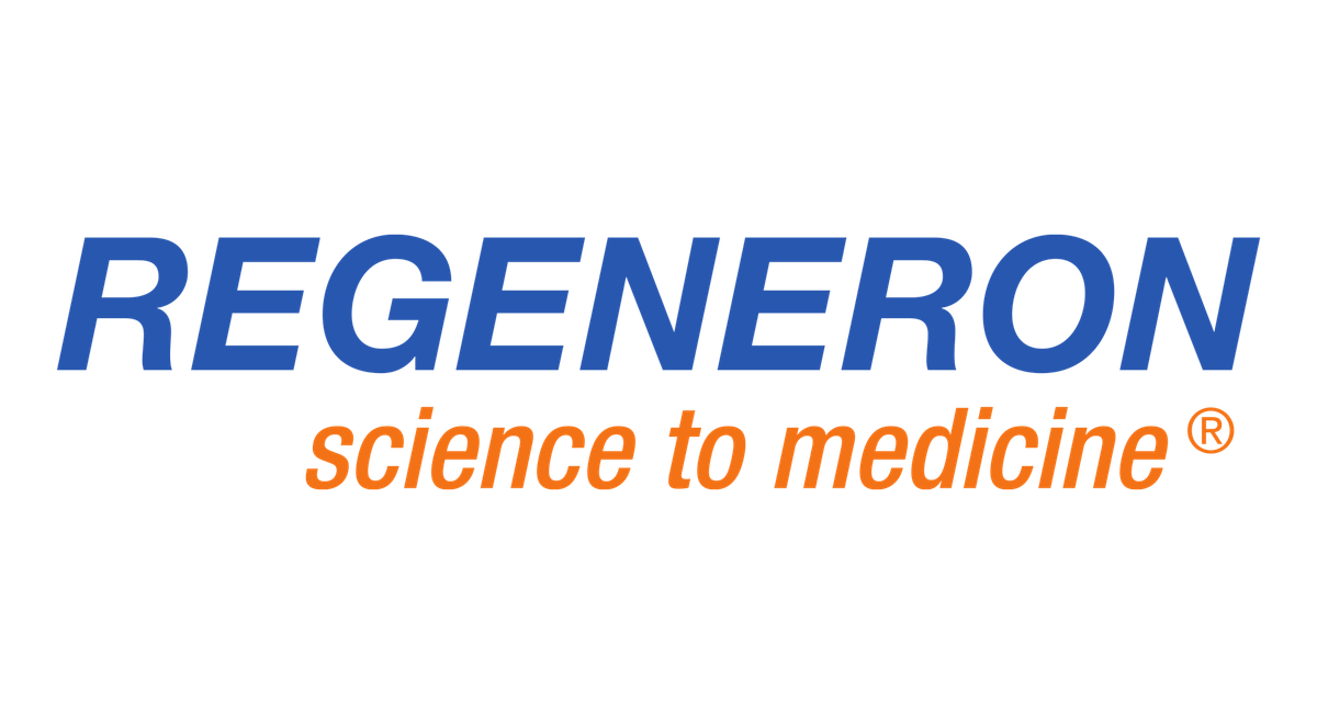 Why Regeneron Pharmaceuticals Inc (NASDAQ: REGN) is a biotech force to be reckoned with