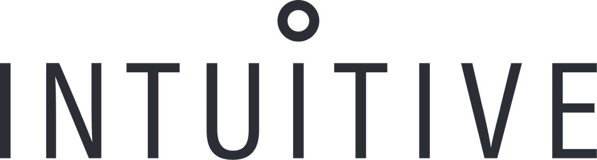 Crucial Metrics to Monitor for Intuitive Surgical and a Valuation Analysis