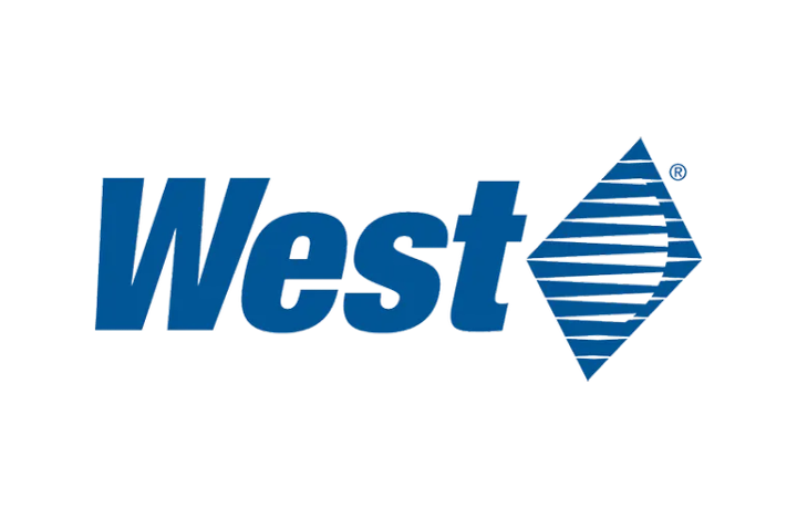 West Pharmaceuticals (WST) - enabling pharmaceutical companies to get their products to their customers