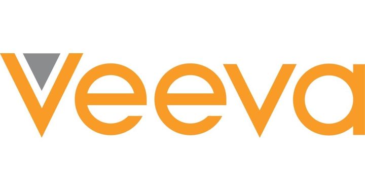 Veeva Deep Dive