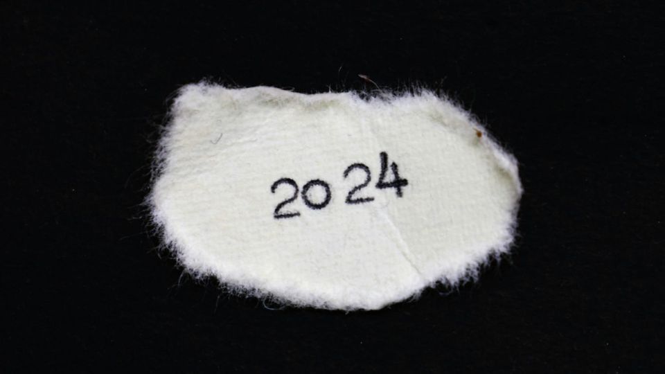 Post archive: live from 2024