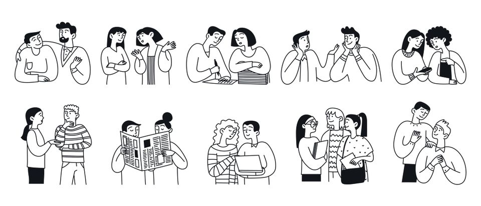 Journalism is a shitty career. It might be a worthwhile vocation