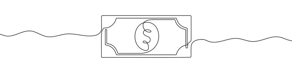 News Fix # 41: money isn't everything