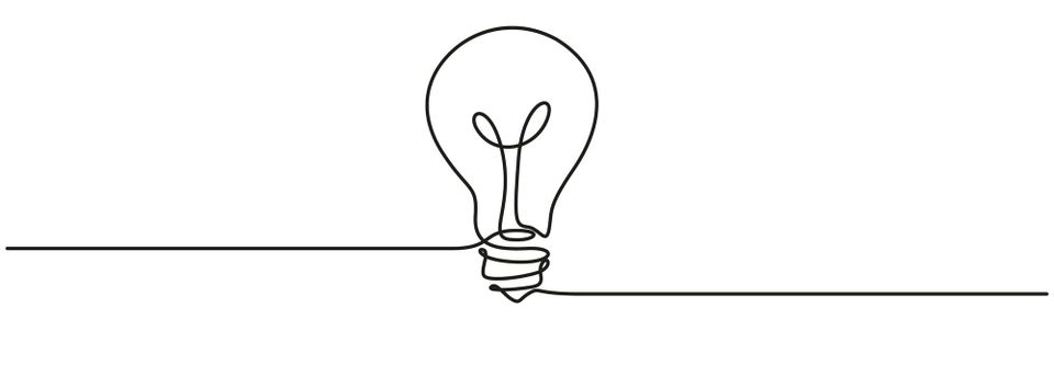 News Fix #40: Info needs are dead. Long live info needs!