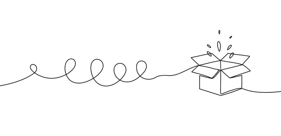 Care: to deploy or protect