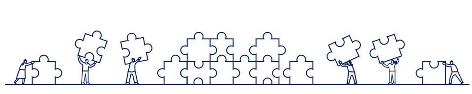 We haven't yet found the money for the news we need, so what can we do next?