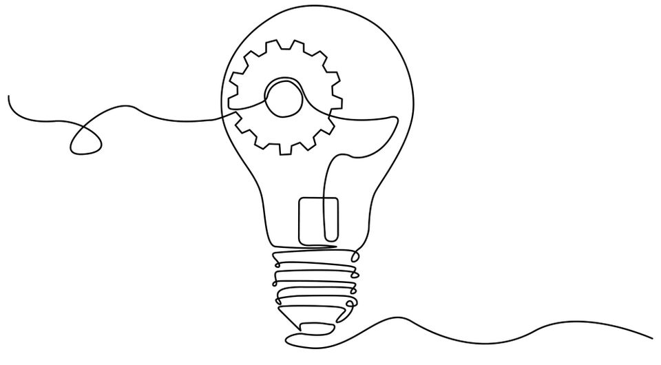 Ideas and references