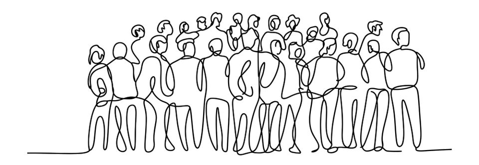News Fix #46: Towards a rights based framework for journalism