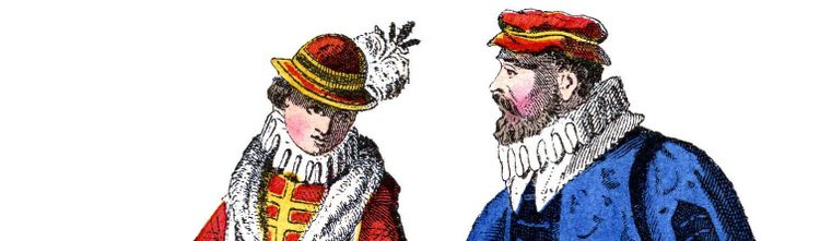 When minds align, great things can happen. Sometimes not.