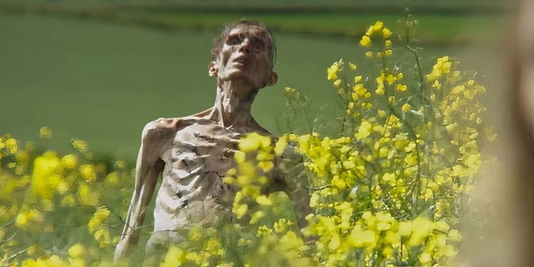 Revealed! Clandestine humor at The Gray Lady!