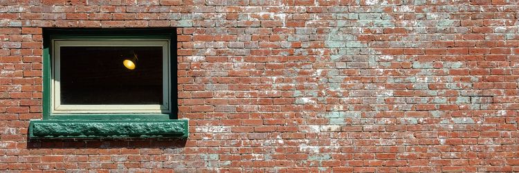 Book report for November 2025