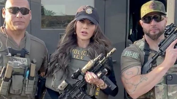 Words for my bleeding country, better than anything I might have penned