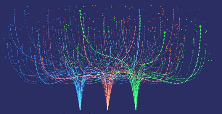 This idea will self-destruct in 30 milliseconds; you will remember nothing