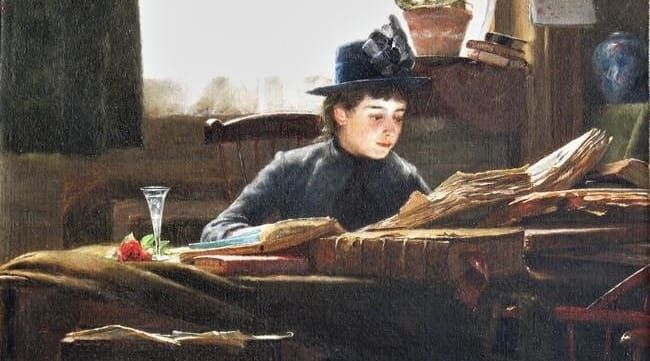 Book report for July 2026