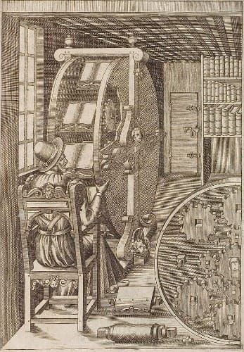 Book Report for September 2025