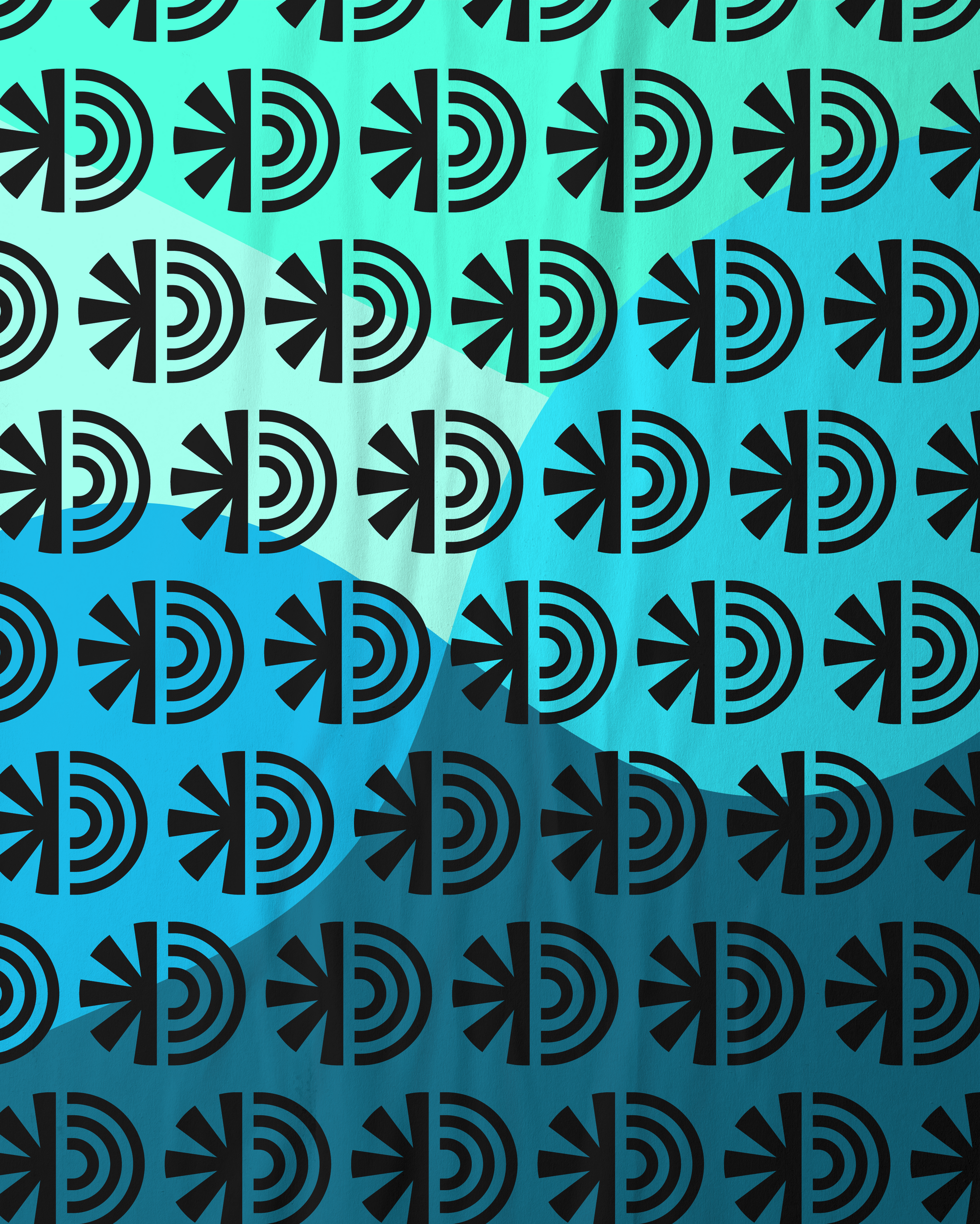 Help Center & Blog| Track Club