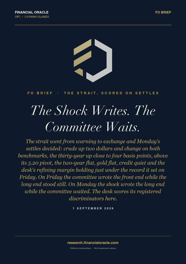 The Shock Writes. The Committee Waits.: cover