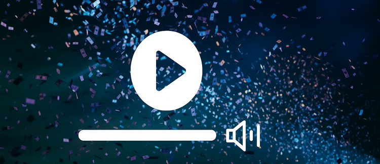 Welcome Listener Fellow!