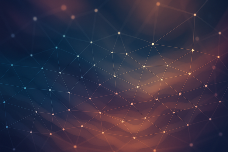 Scientific Deep Dive - How Deep Listening Heals the Brain