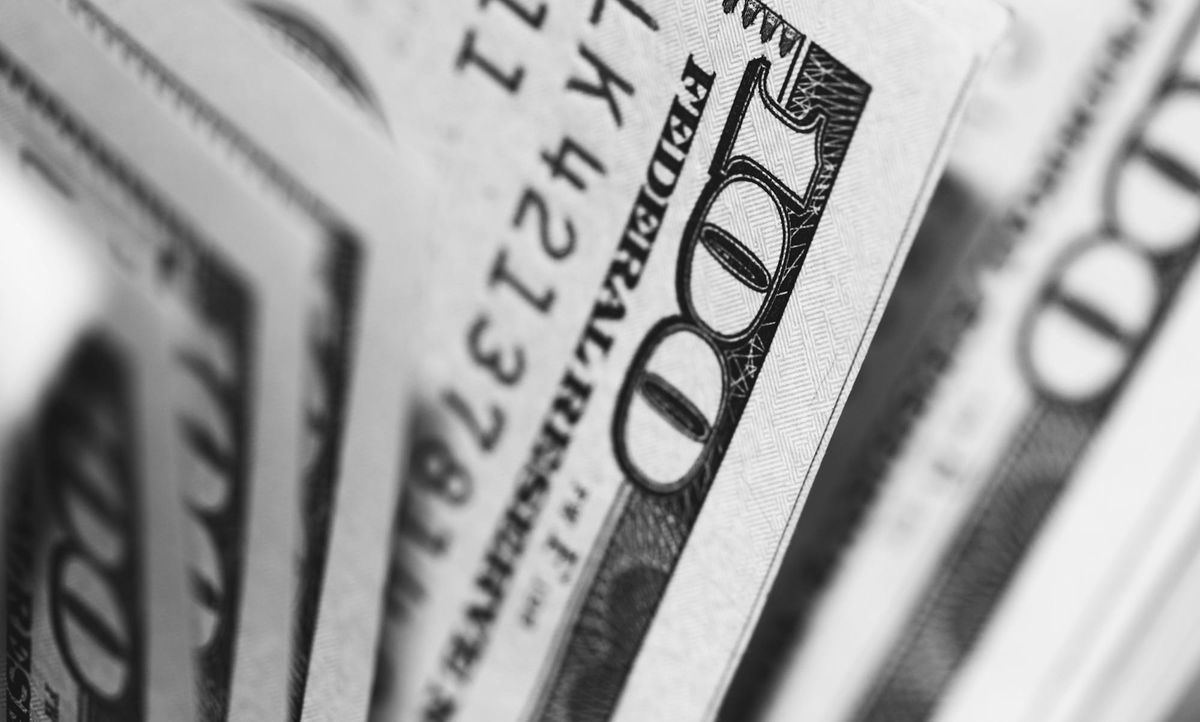 Óriási bejelentés - tokenizált magántőkealapot hozna létre a BlackRock