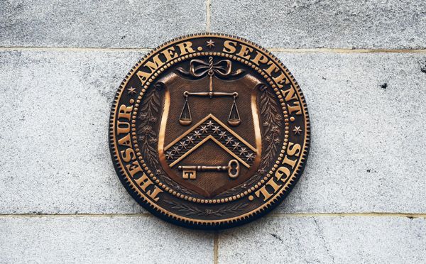 Egymillió bitcoint vásárolna az USA