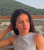 Sara Sabzikari
