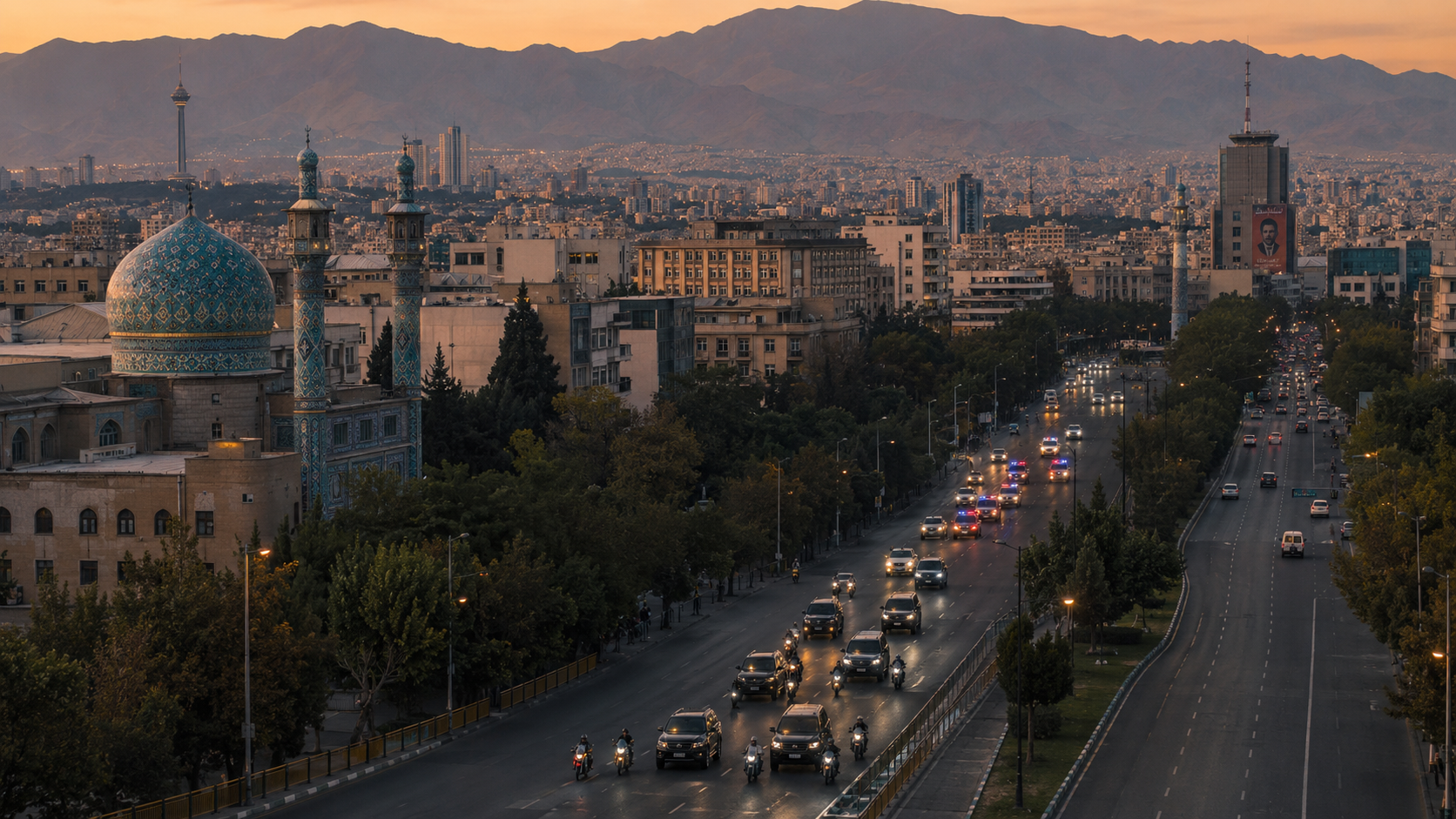 Tehran's gamble: Why Pakistan's mediation could reshape the Iran-US standoff
