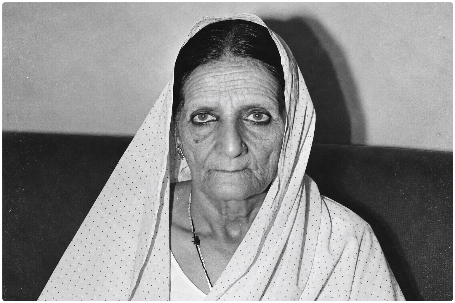 The BJP’s Shah Bano Moment: The Chimera Called the SC/ST Act