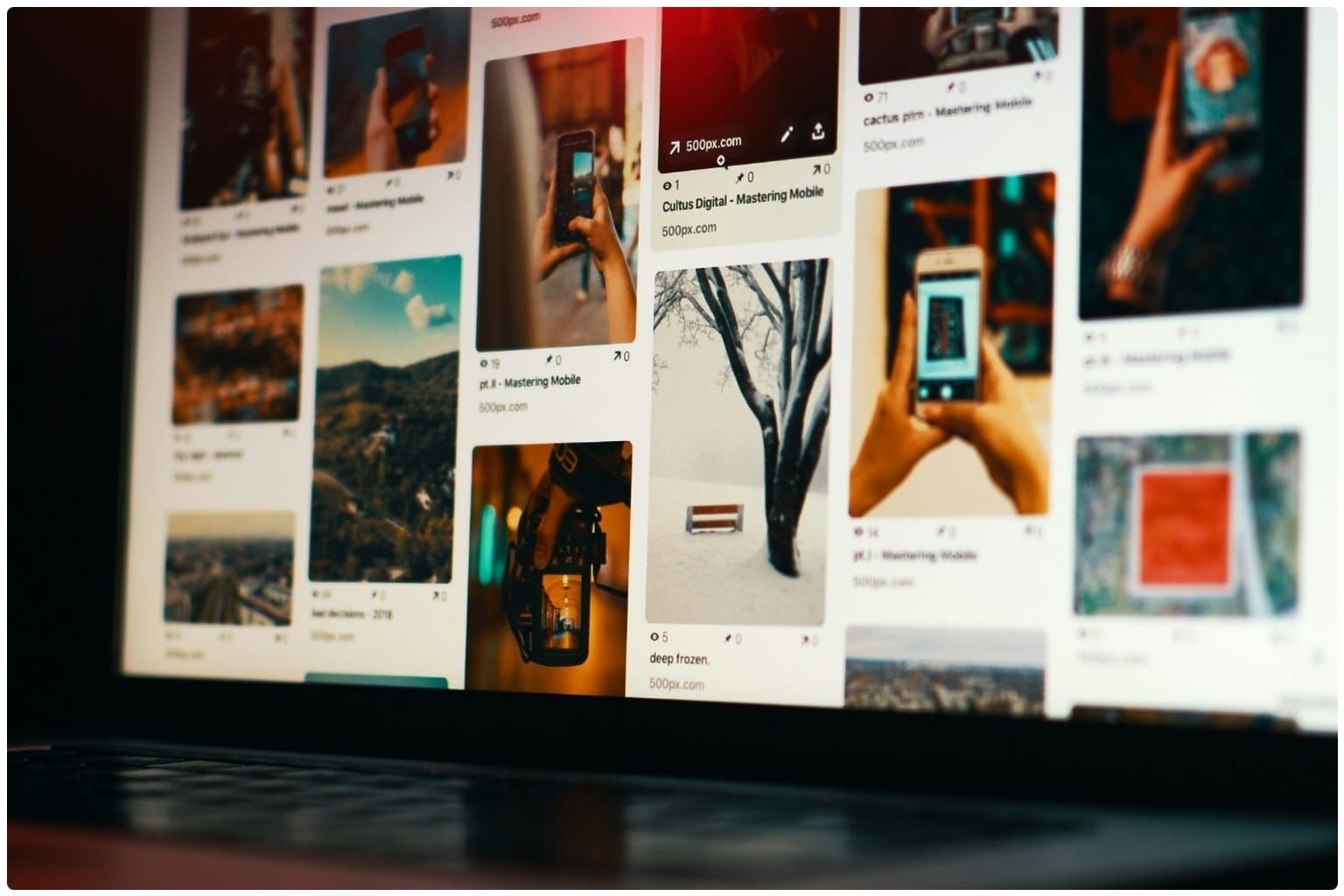 Why India Needs a Social Media Platform of Its Own