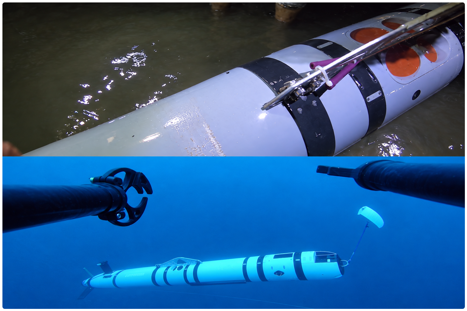Iran Captures American Military Drone in Strategic Gulf Waterway