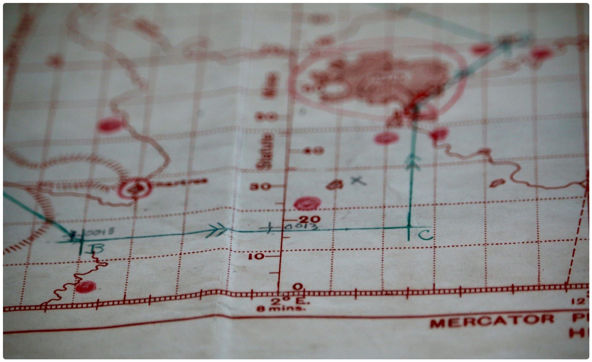 UN votes to replace Mercator map with projection showing Africa's true size