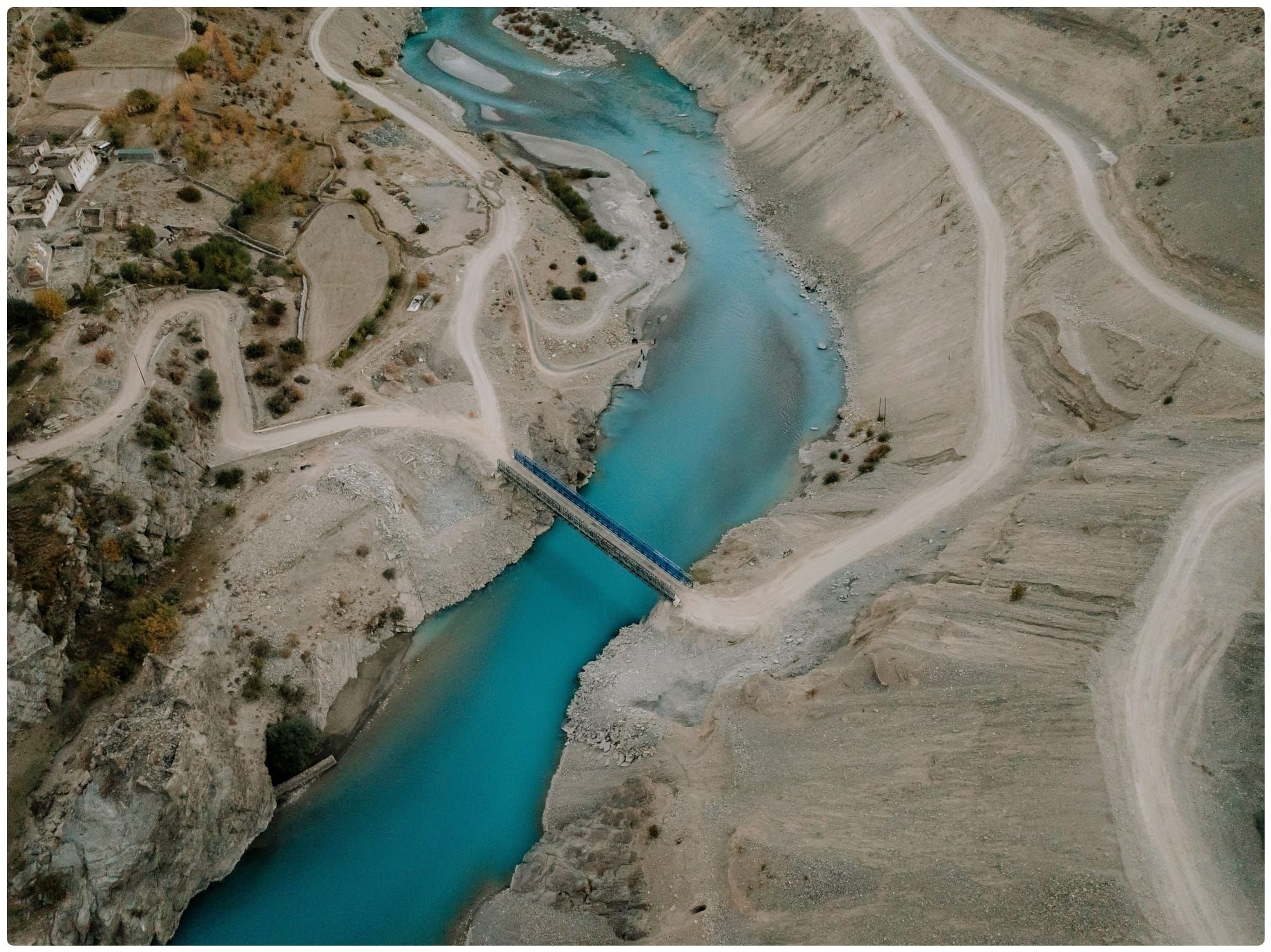 India rejects Hague arbitration ruling on Indus Waters Treaty dispute with Pakistan