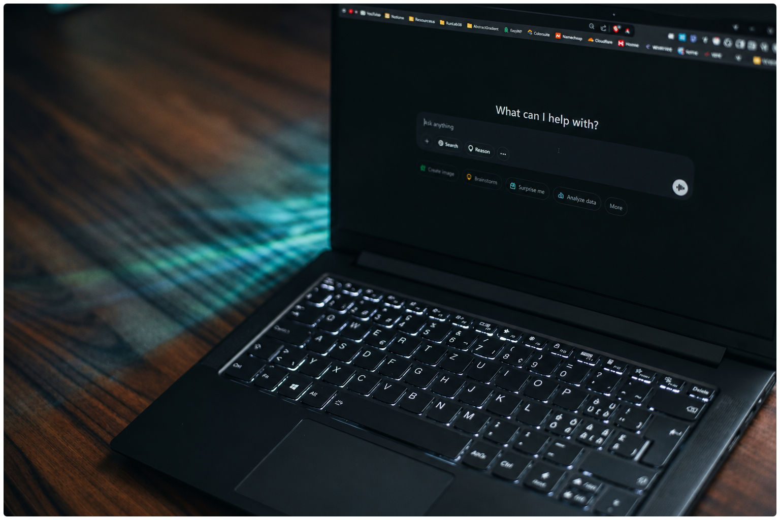 AI Agents Breach More Than 100 Corporate Websites