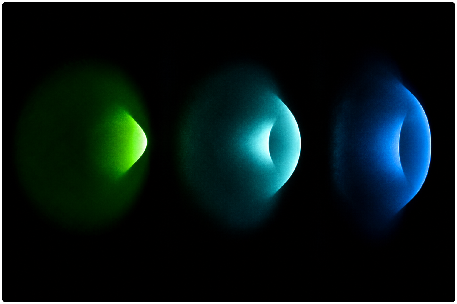 New Antimatter Experiment Could Put Fundamental Laws of Physics to the Test