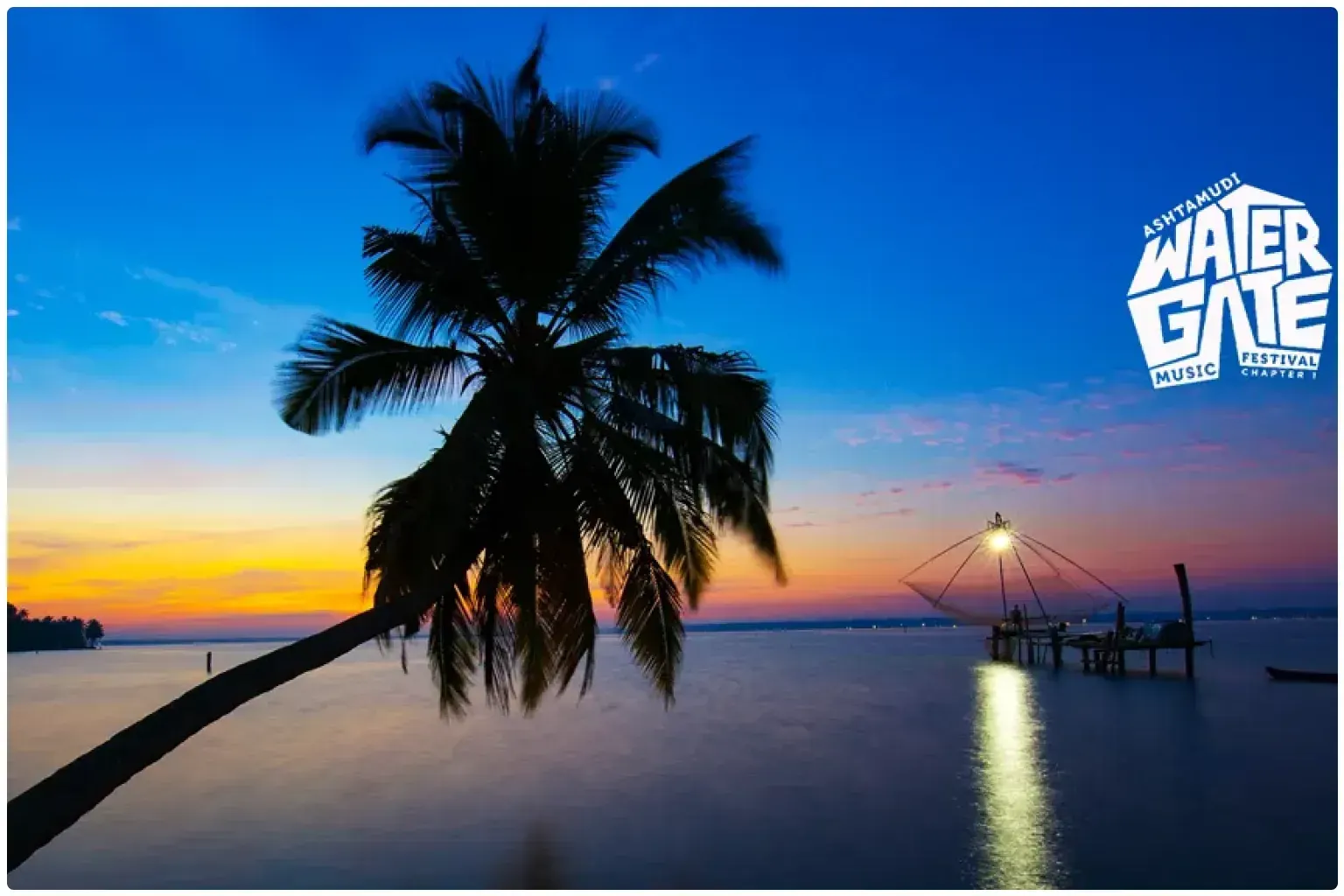 Kerala Turns to Music to Bring Public Cultural Spaces Back to Life