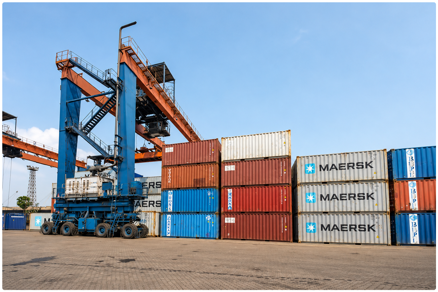 India Starts New Zealand FTA Rollout With Tariff Cuts
