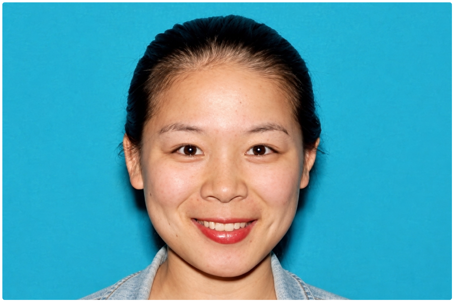 California Woman Charged With Spying on Taiwan President’s Son for China