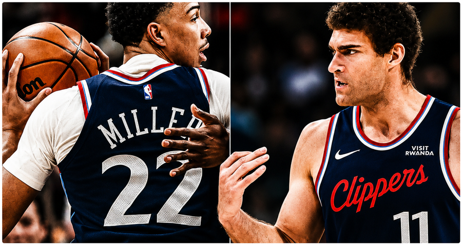 NBA strips LA Clippers of five draft picks, fines team $30M over Leonard salary cap violations