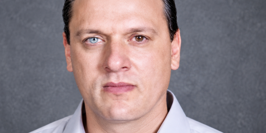 Daood Gilani Aka David Headley