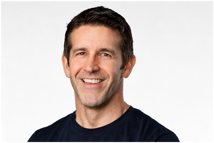 Apple Has a New CEO. What Will John Ternus Do Differently?
