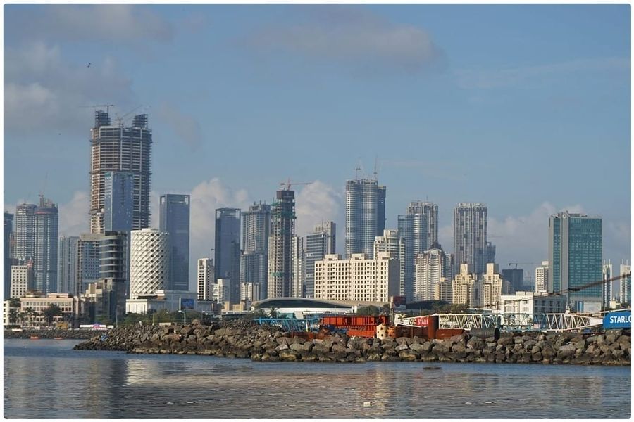 Global agencies raise India's FY27 growth forecasts to 6.9–7.1%