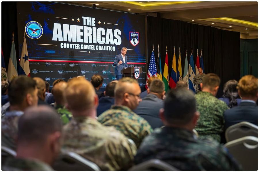 90 Days to Havana? Inside America's Cuba War Planning