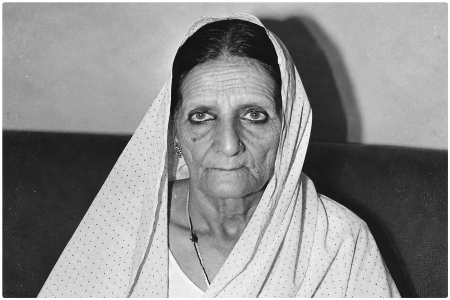 The BJP’s Shah Bano Moment: The Chimera Called the SC/ST Act