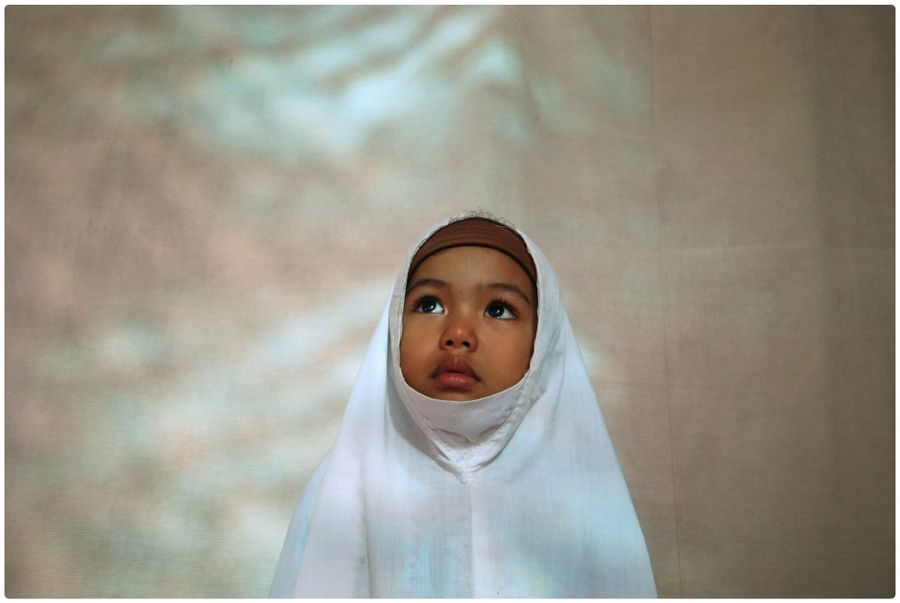Italy’s Government Plans Nationwide Ban on Islamic Veils in Classrooms