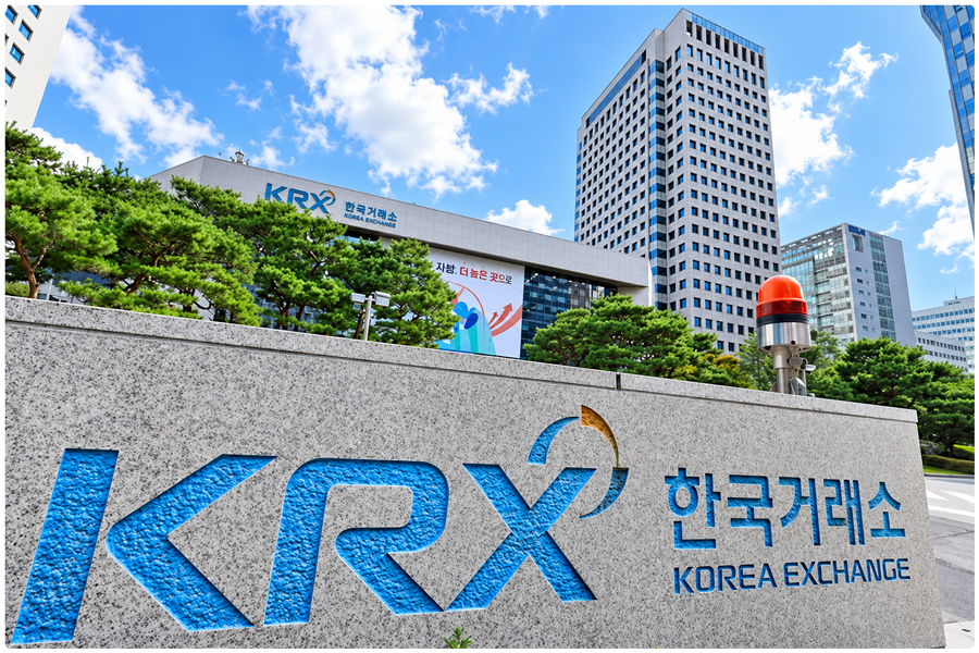 Asian Chip Stocks Plunge as AI Boom Faces Reckoning