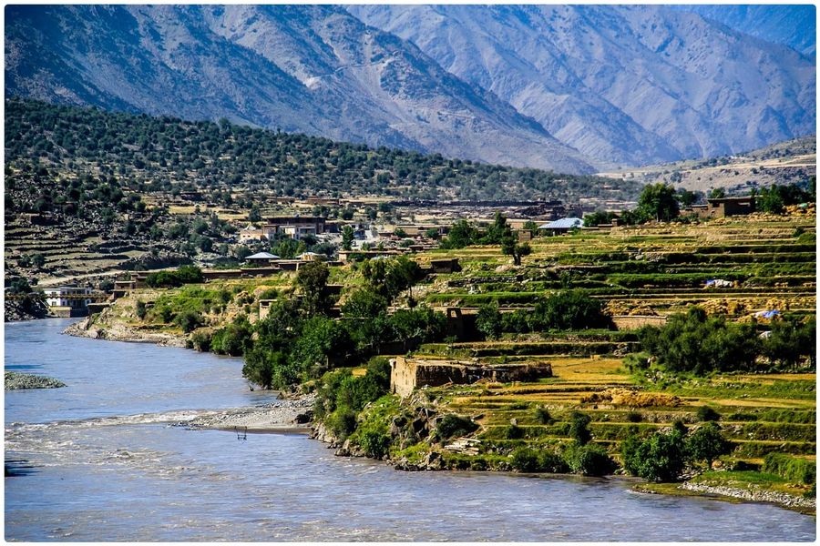 Pakistan-Afghanistan Conflict Escalates Amid Rising Militancy at Home