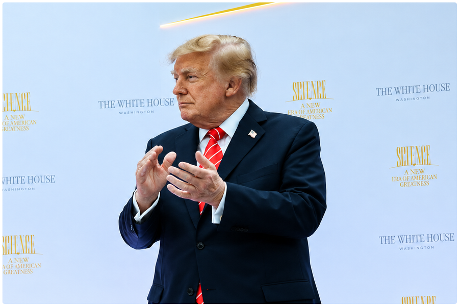 Washington Reverses Course and Opens Door to Russian Diesel
