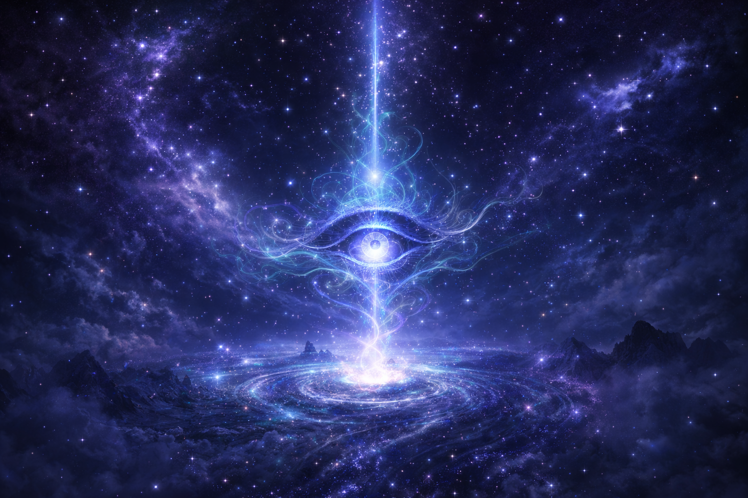 Pineal oil offer