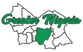 Greater Nigeria