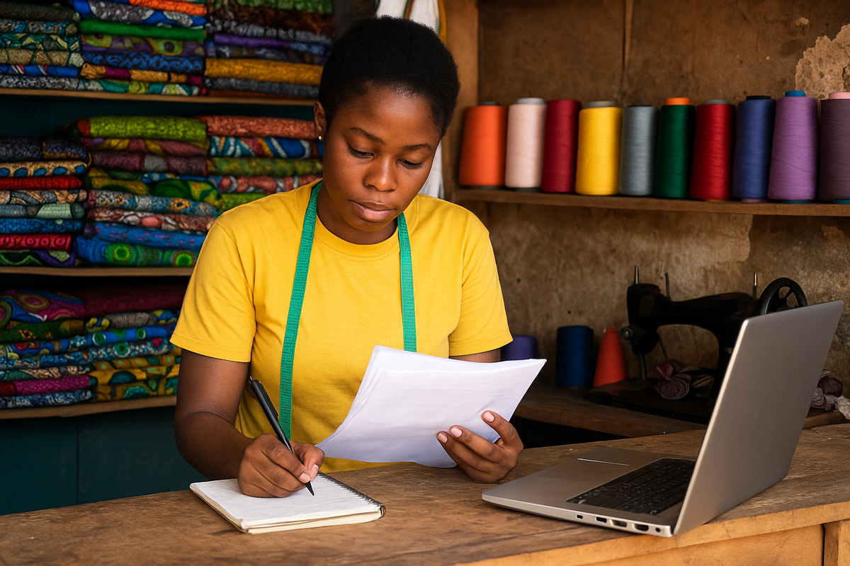 Understanding the Impact of Subsidy Removal on SMEs